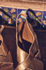 Picture of JULIO HEELED SANDALS